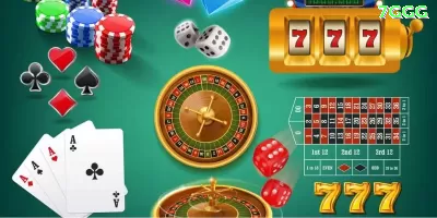 114bet APK Ultimate v4.0.6 Captura de Tela 3 - programa