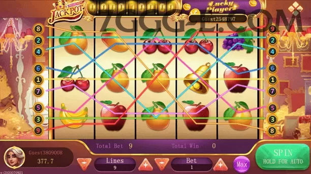 1157bet - Ultimate Edition v3.8.0 Screenshot 1