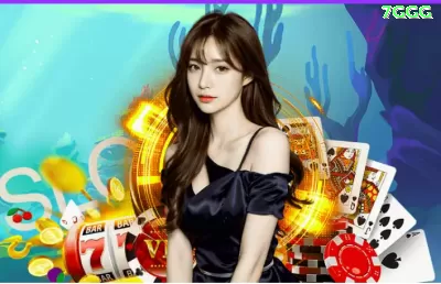 117brl Slot Machine VIP Captura de Tela 2 - 🎯 apk