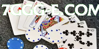 119bet King Brasil Captura de Tela 2 - programa