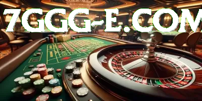 119bet King Brasil Captura de Tela 3 - 🎯 apk