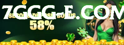 11a Casino Official v4.6.4 Captura de Tela 3 - 🚀 apk