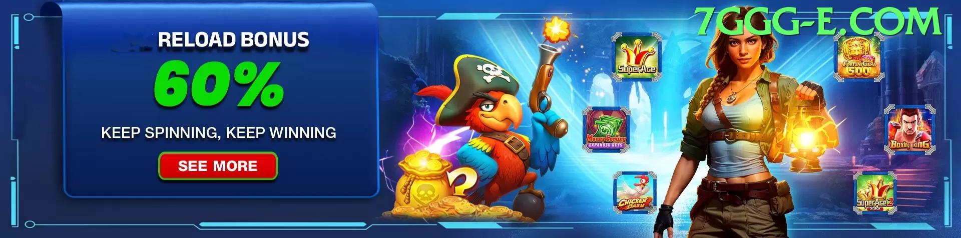 Jogos de Cartas e de Mesa - 🎯 apk