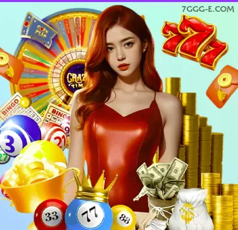 Cassino 7ggg - mesas ao vivo e jogos