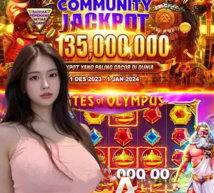 Cassino ao vivo 7ggg dealers
