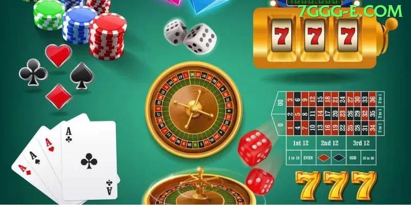 Jogos de Cartas e de Mesa - ✨ apk