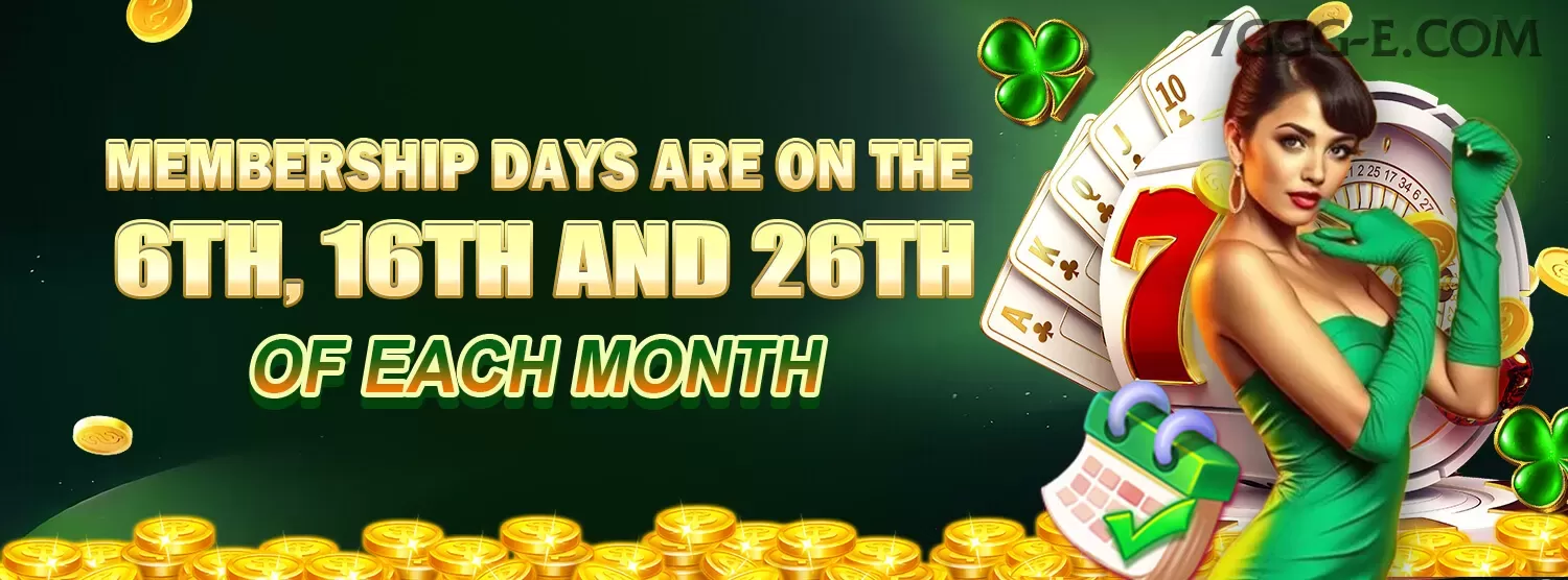 Starlight Princess - Slot game com multiplicadores na 7ggg