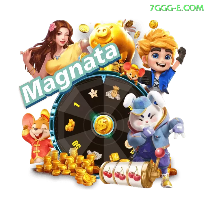 Jogos de Cartas e de Mesa - apk