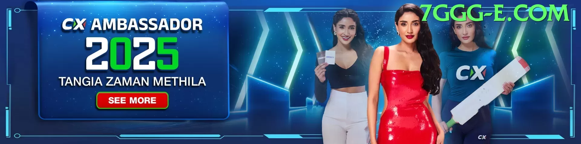 7ggg bet: Ofertas Exclusivas e Imperdíveis para Brasileiros - ⚡ apk