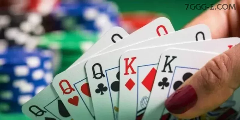 Slots 7ggg - Sweet Bonanza e caça-níqueis populares