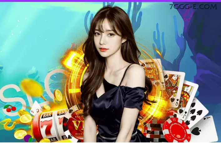 Gates of Olympus slot 7ggg