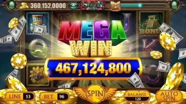 Gates of Olympus slot 7ggg