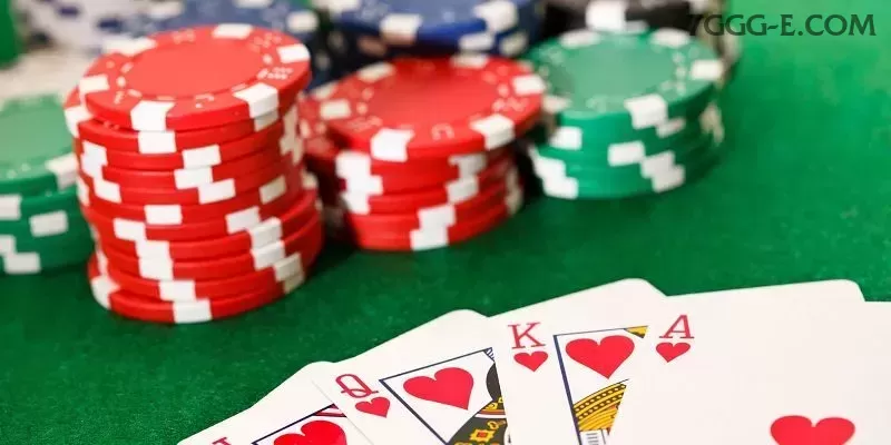 Suporte VIP 7ggg - atendimento prioritário