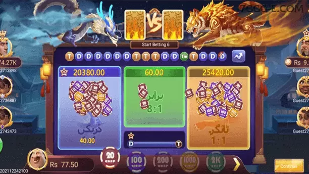 Slots com prêmios 7ggg